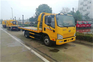 张坊附近24小时救援车电话