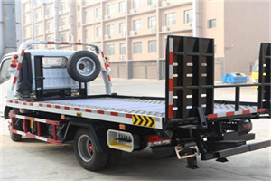 张坊24小时道路救援电话