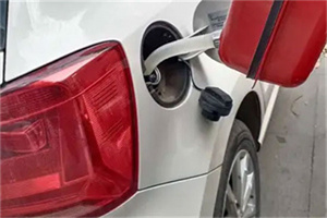 张坊24小时救援车收费标准