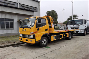 张坊车辆公路救援