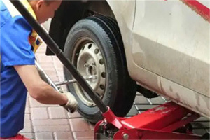 张坊附近拖车24小时服务热线电话