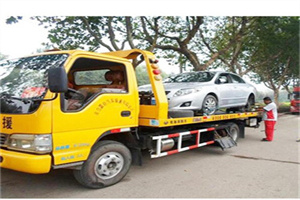 张坊附近24小时汽车拖车服务热线