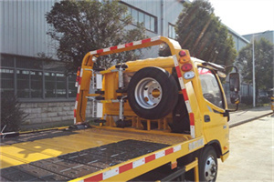 张坊附近汽车搭电救援电话