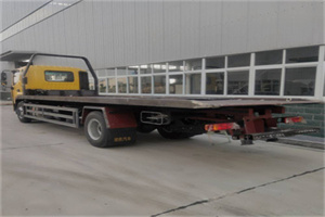 张坊24小时公路救援电话