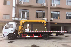 张坊附近汽车轮胎更换