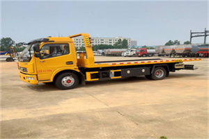 张坊高速公路汽车救援电话