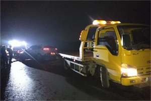 张坊24小时车辆搭电联系电话