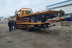 张坊同城汽车补胎