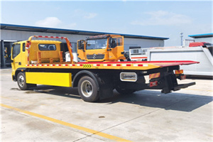 张坊附近吊车电话